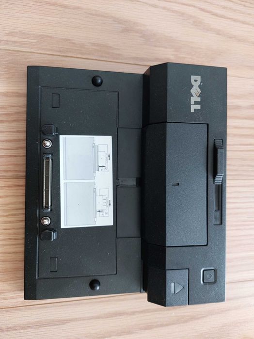 Docking Station DELL - PR03X