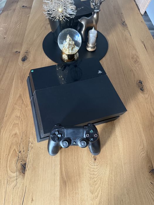 Playstation Ps 4 4K HDR 500Gb HDD! Zam Ps 3 Xbox 360 Series S!