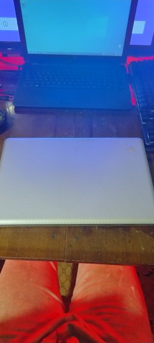 HP g62 intel i3/озу8гб/hdd 500gb