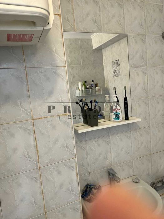 Продаж! 1-к квартира. Лісовий масив