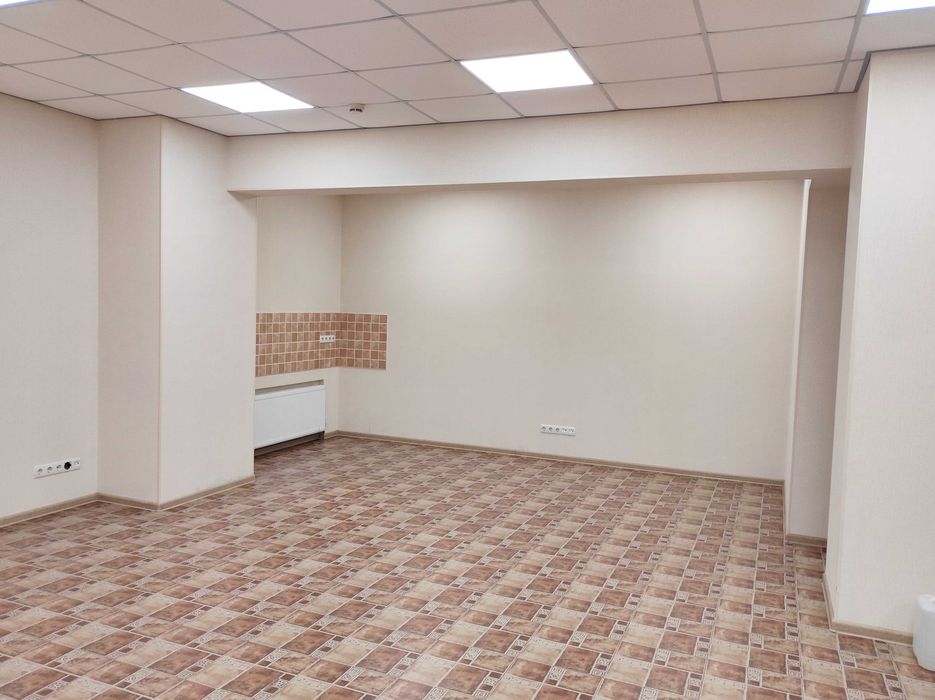 Commercial real estate at st. Sportivnaya (area 58 m²) - Atlanta.ua - photo 2