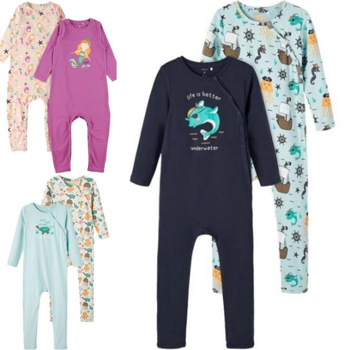 Розпродаж за ціною закупки