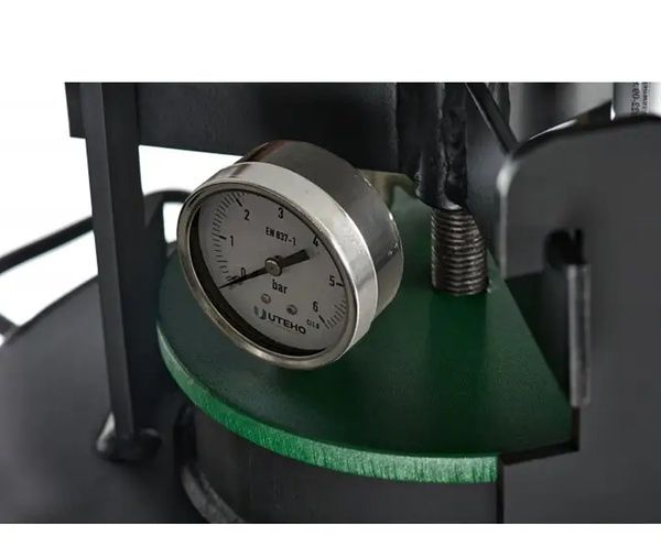 10~16~24~32банки ЯКІСНИЙ АВТОКЛАВ побутовий для консервації продуктів