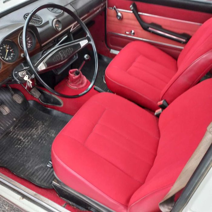 Продам Ваз 2106 оригінал