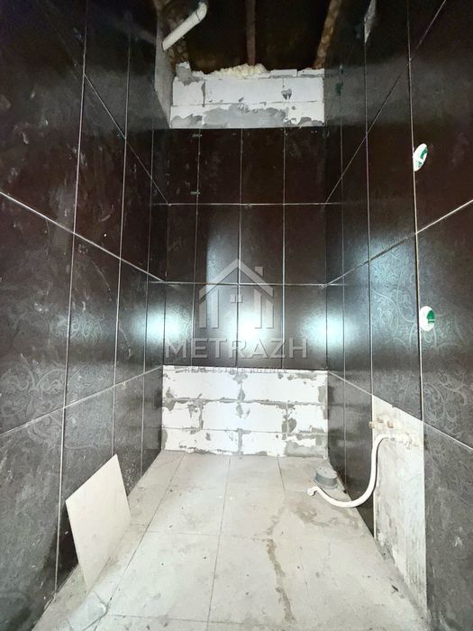 Продажа 2-комнатной кв 53м2 Сталинка! Центр Пушкинская