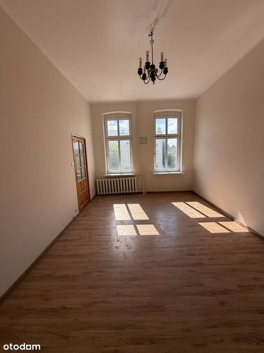 Zdjęcie 5