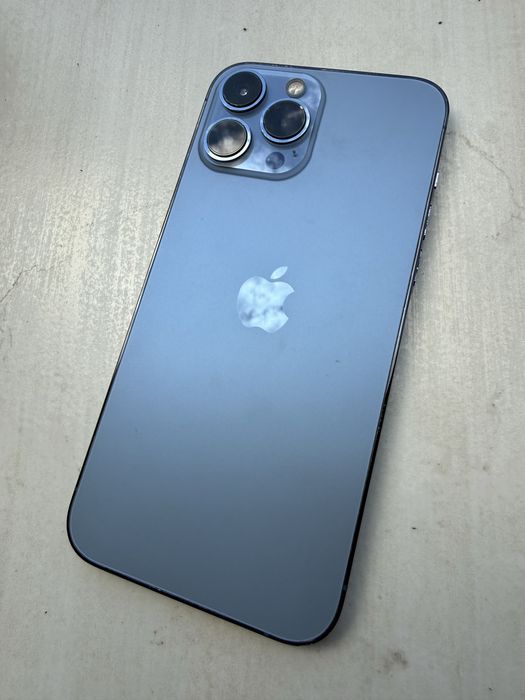Apple Iphone 13 Pro Max 128Gb