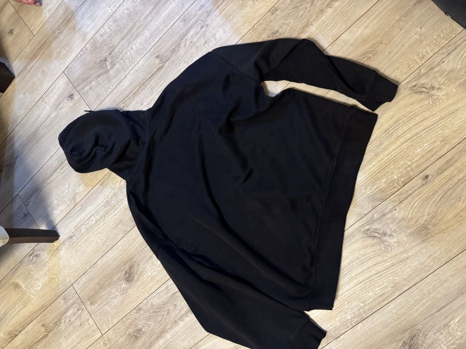 Bluza z HM rozmiar L
