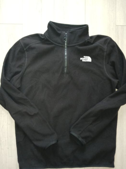The North Face M.   .