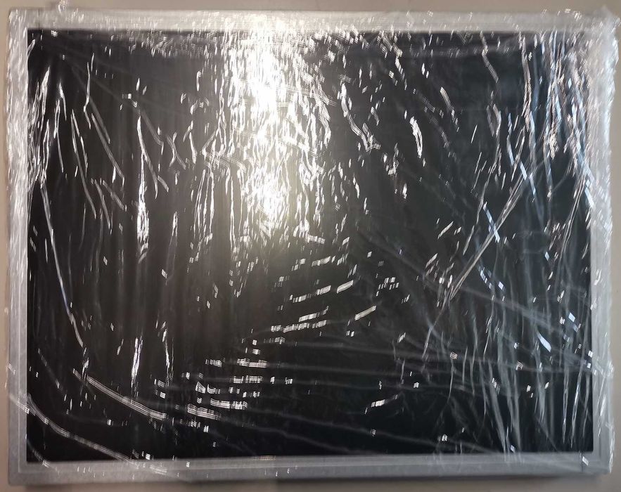 Painel de ecrã LCD 15" Mitsubishi (Novo)