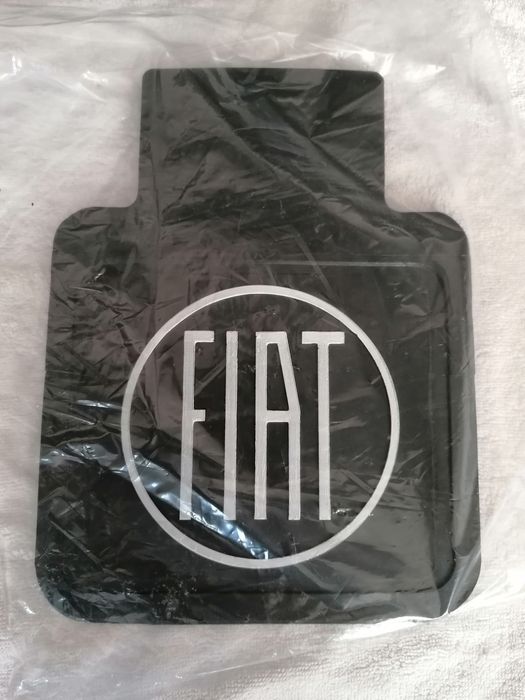 Varias Peças Fiat 127