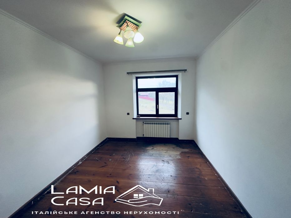 Будинок за адресою (площа 290 м²) - Atlanta.ua - фото 12