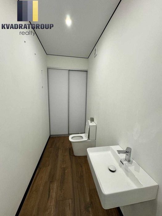 Купите  2этажный 4комнатный дом район Динамо Гагарина Генерала Пушкина