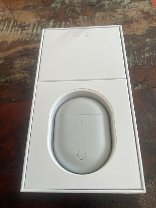 Redmi Buds 3 Pro Bluetooth Earphones, Like New64552837654017122
