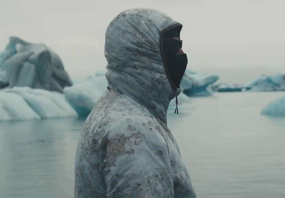 ‼️HELIKON TEX WOLFHOUND REVERSIBLE hoodie куртка 2 колірна двостороння