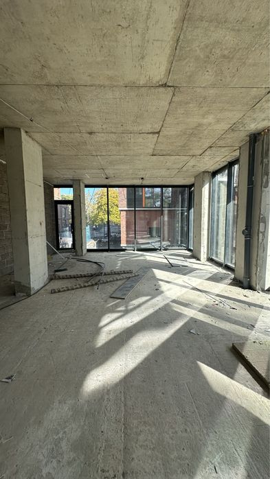 Коммерческая недвижимость по адресу Куликово поле пл. (площадь 322 м²) - Atlanta.ua - фото 6