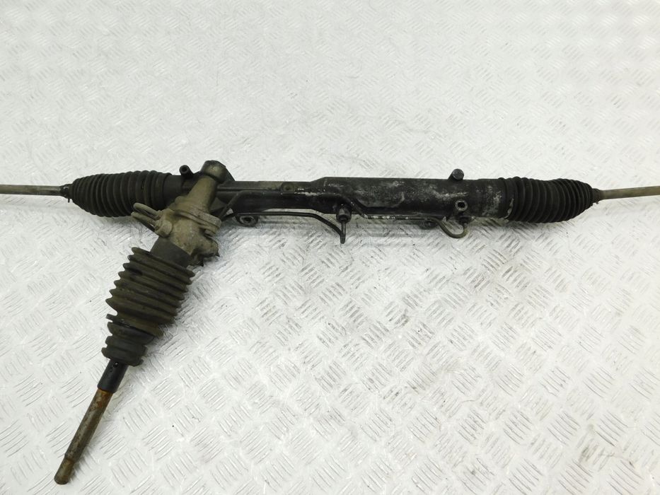 maglownica - lancia chrysler grand voyager v 08-16 p05151705ae