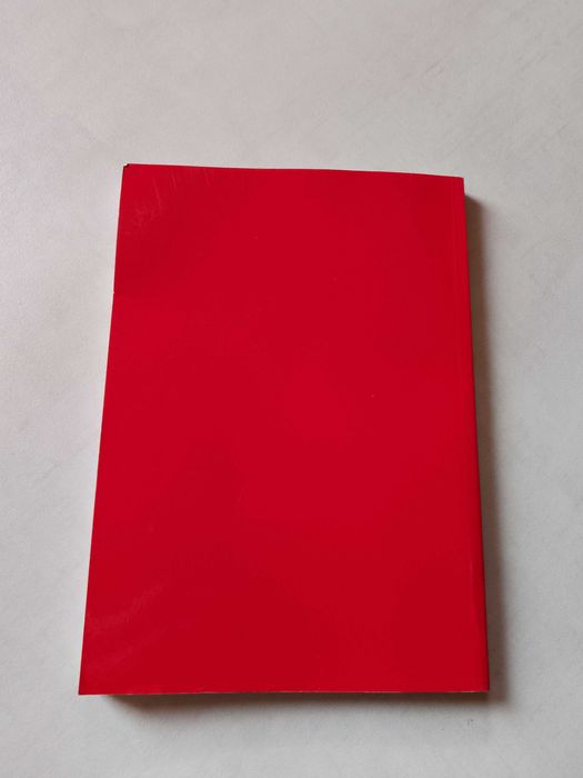 "Acta Haematologica Polonica" 2006, tom 37, zeszyt 4