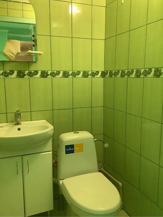 Продам дом -дачу у воды.