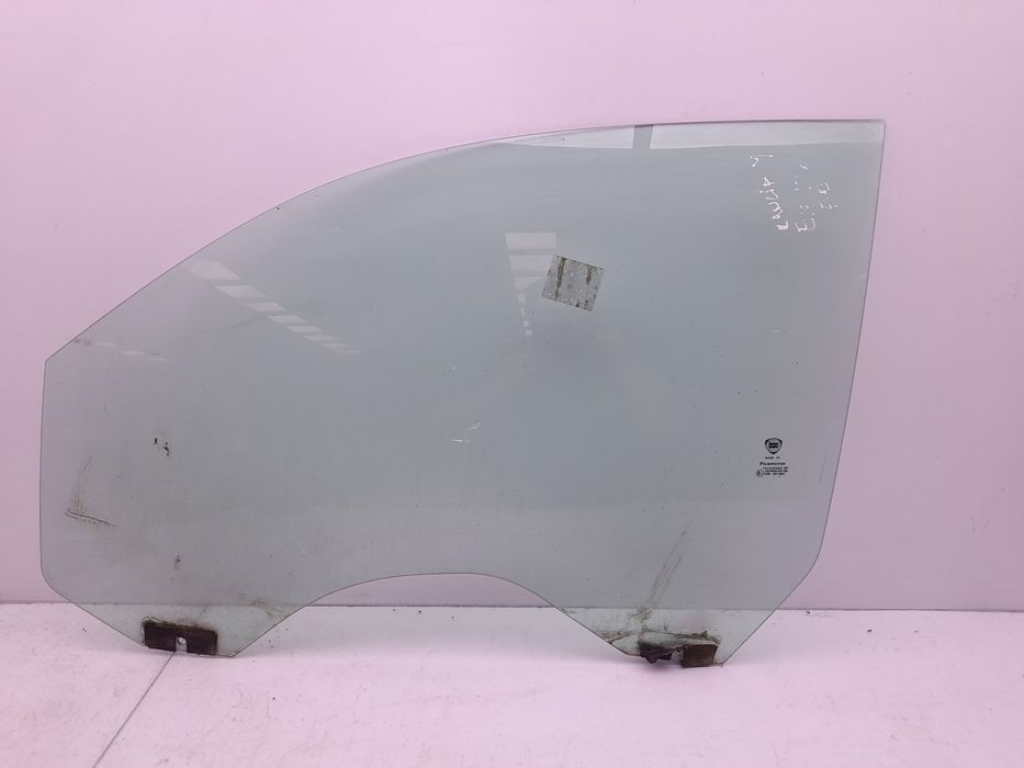 Vidro porta frente esquerda LANCIA Ypsilon (843_)