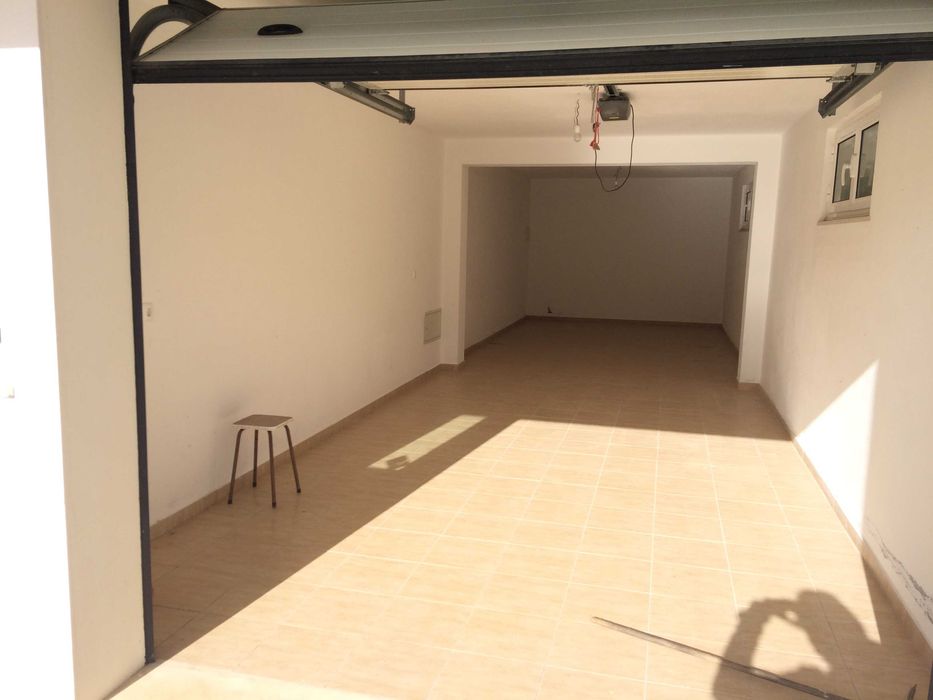 Apartamento T3 como novo situado 10min Coimbra