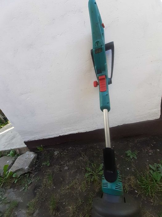 Трімер Bosch ART 23-18 Li