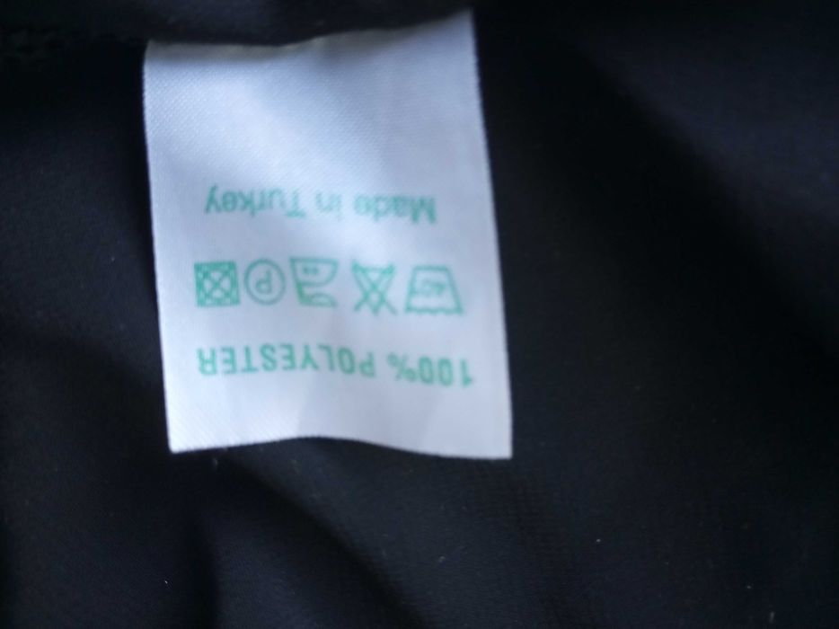 Белье женское ...