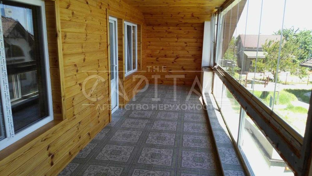 Продаж Будинок Українка Украинка Перша лінія