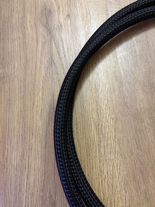 Przewód, kabel zasilający Monosaudio P-903