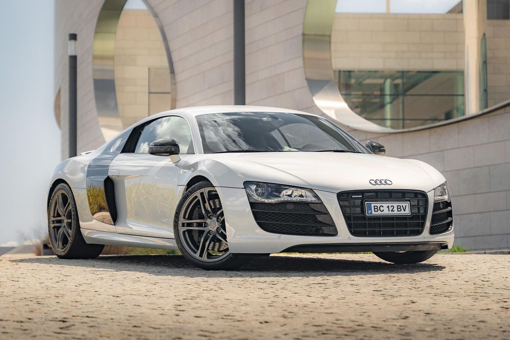 business-site-gallery-photo