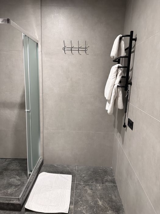 Оренда квартири Сонячне Закарпаття