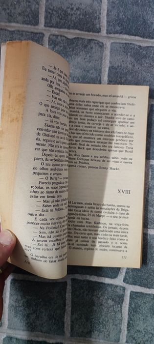 Livro Desapareceu um carro dos Bombeiros Editora Caminho