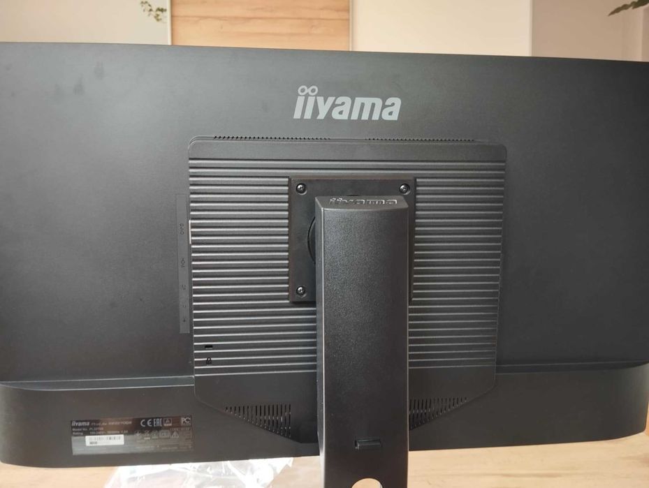 【中古】32インチiiyama ProLite XB3270QS Amazon.co.jp: iiyama WQHD モニター ディスプレイ XB3270QS-B1