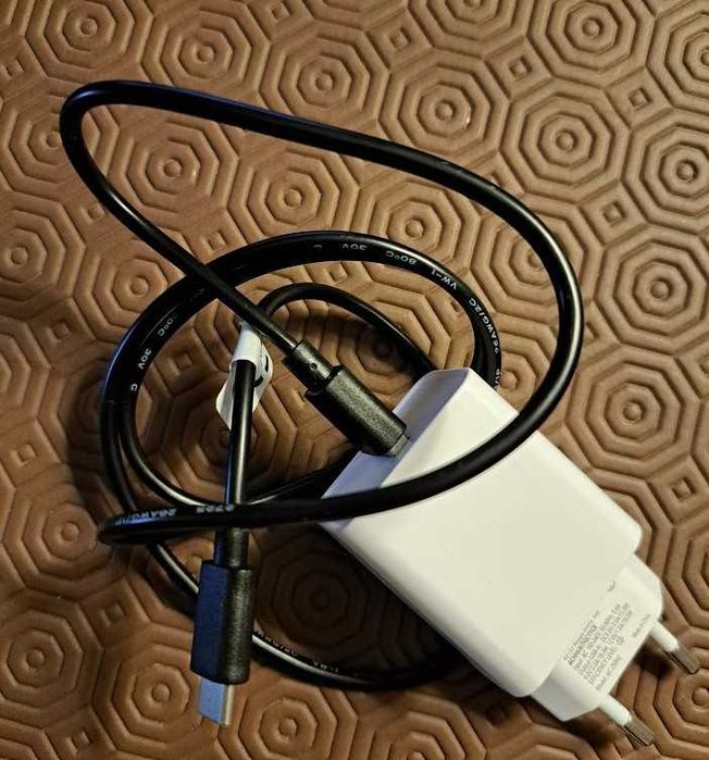 Telemóvel SPC Smart Pro