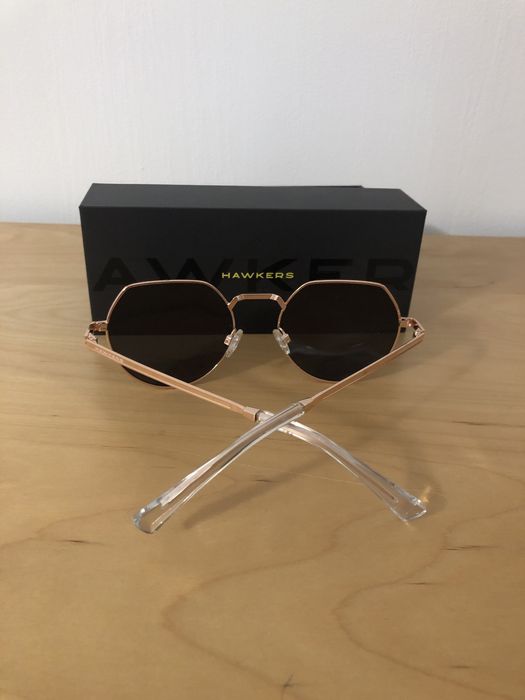 Óculos de sol HAWKERS