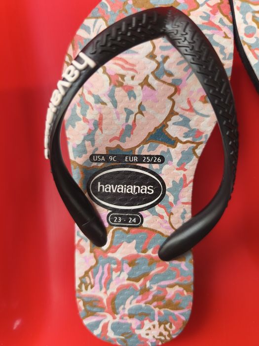 Havaianas  23/24