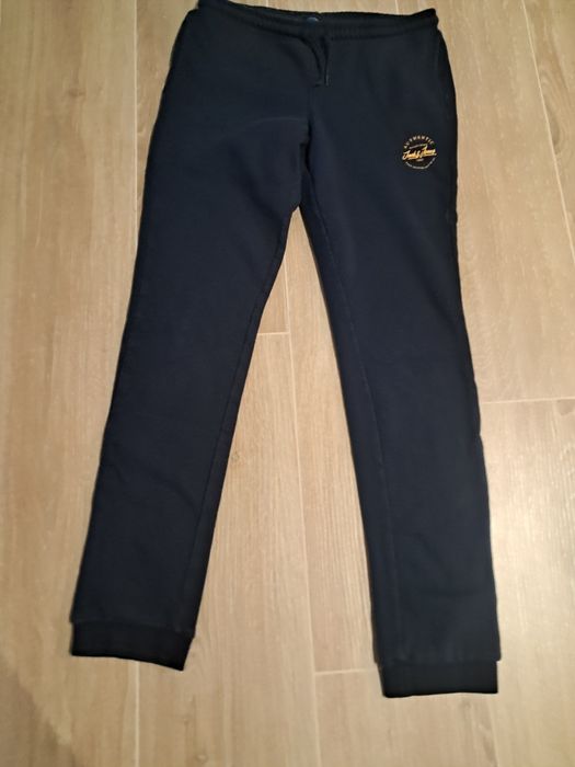 Spodnie jack&jones