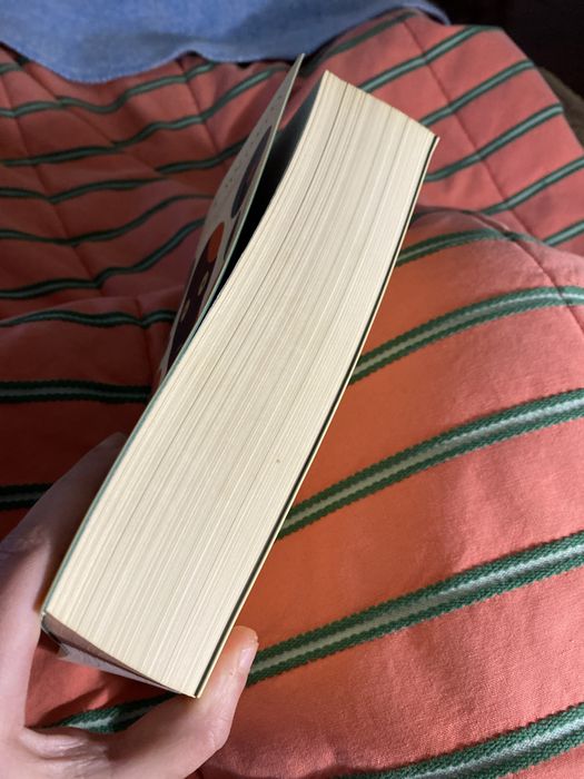 O Demónio da Depressão