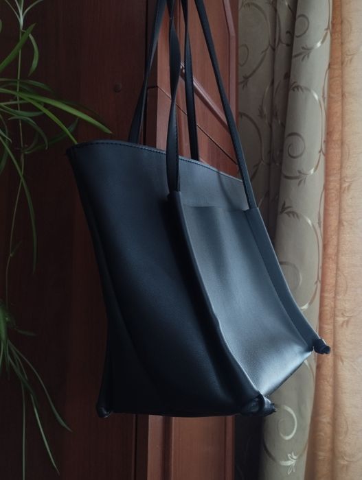 Сумка, стан ідеальний