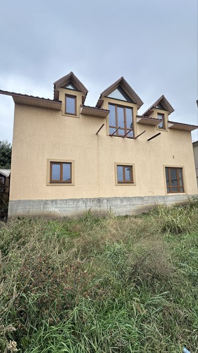 Будинок за адресою вул. Капеланська (площа 265 м²) - Atlanta.ua - фото 8