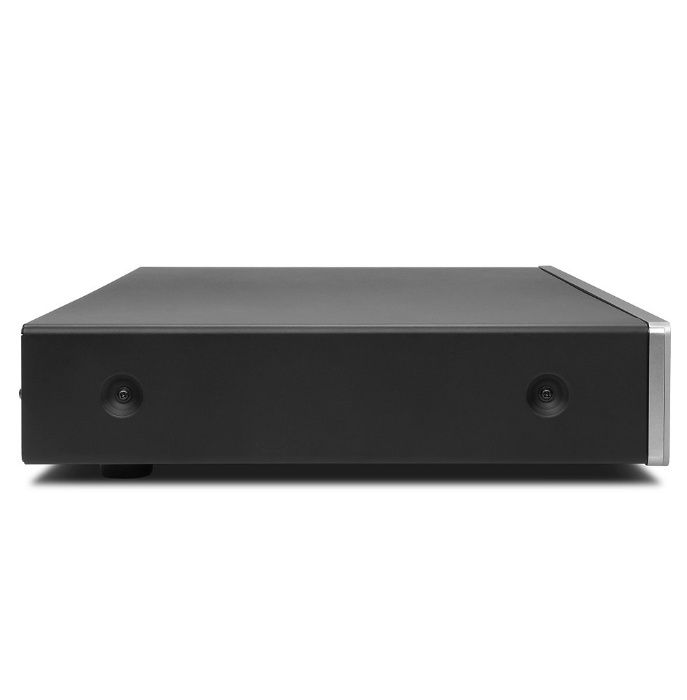 Odtwarzacz CD Cambridge Audio AXC25 - raty 0% [S4Home] - Oświęcim