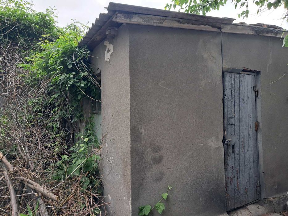 Комерційна нерухомість за адресою вул. Танкістів (площа 1542,9 м²) - Atlanta.ua - фото 18