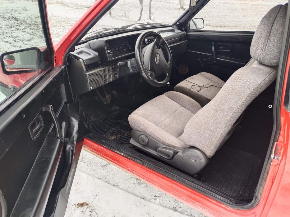 Продам ВАЗ 2108 1.5 КПП п'ятіступка