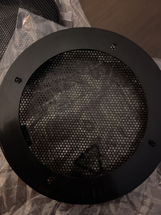 Focal 13" Column Covers/Caps64861413094146122