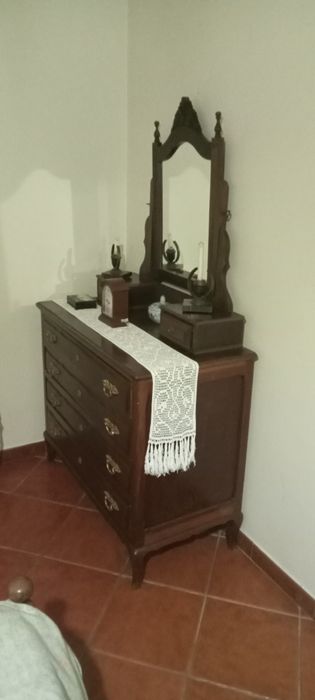 Comoda lindíssima