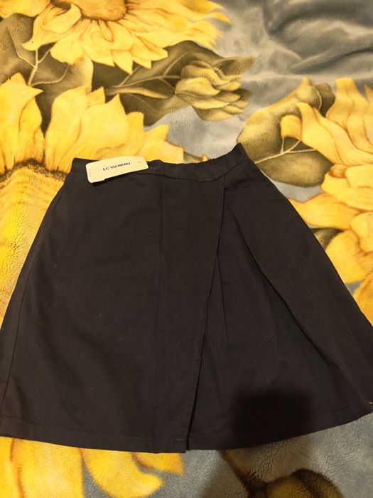 Спідниця для дівчаток