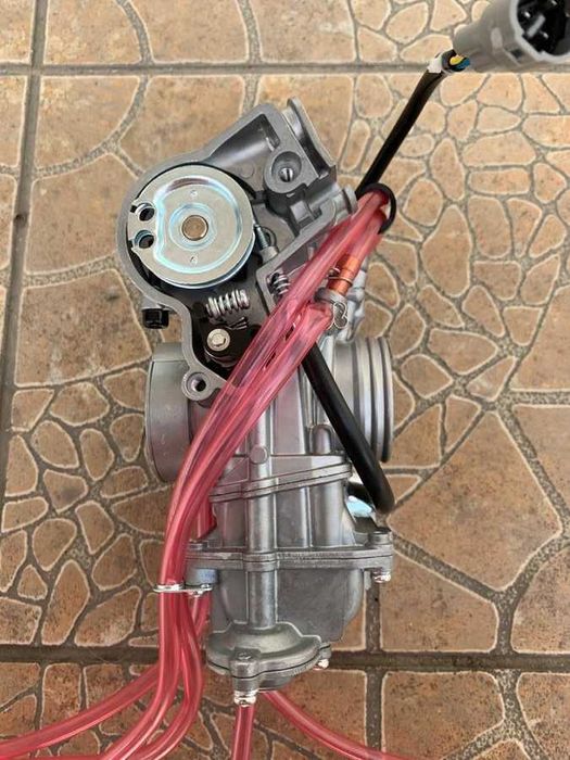 Мотоцикл KOVI 250 PRO2T доставка ,гарантія,сервіс