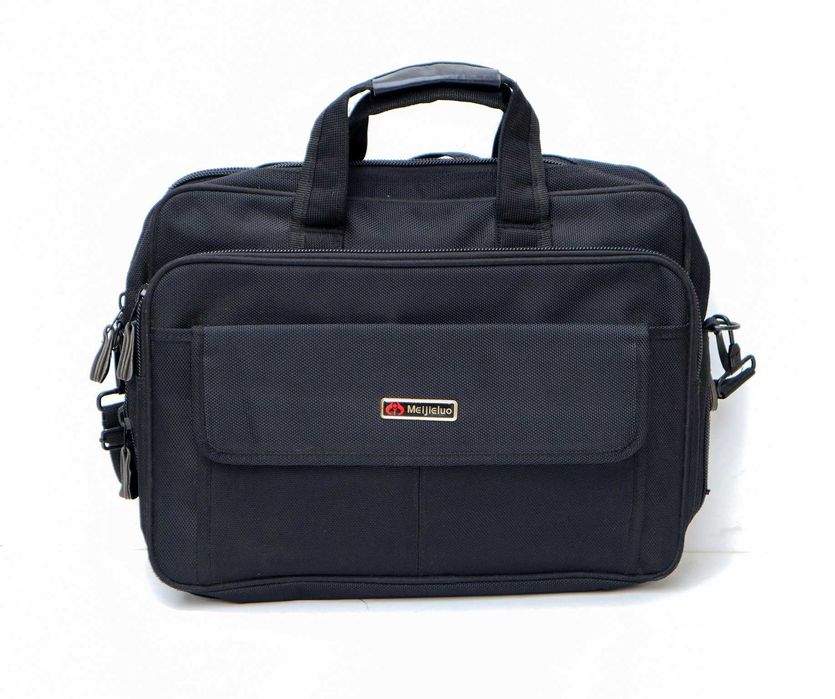 Bolsa Mala transporte de mão ou de ombro muito bom estado