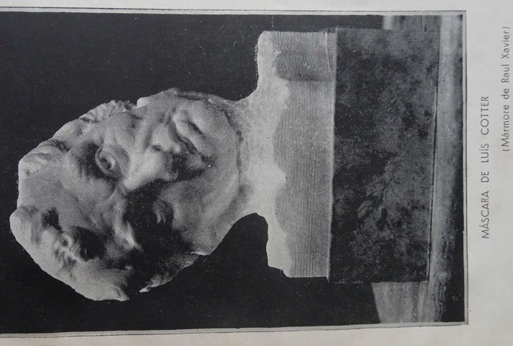 Sob A Cinza do Tédio de Fidelino de Figueiredo - 1ª Edição 1944