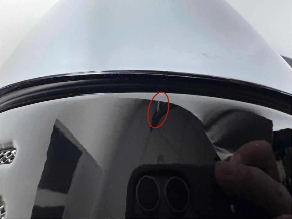 Шолом Shoei, HJC,Agv Glamster